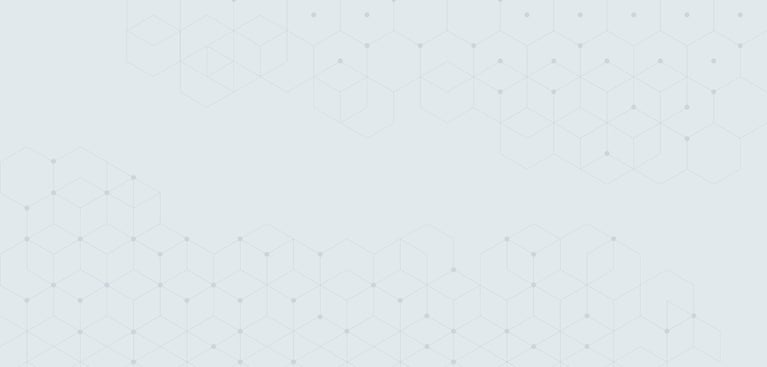Explore Global Experts in Steel Framing Solutions | FRAMECAD Connect